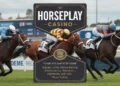horseplay casino