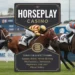 horseplay casino