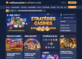 casino en ligne france 2026 onlinecasinostarfrance.com