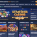 casino en ligne france 2026 onlinecasinostarfrance.com