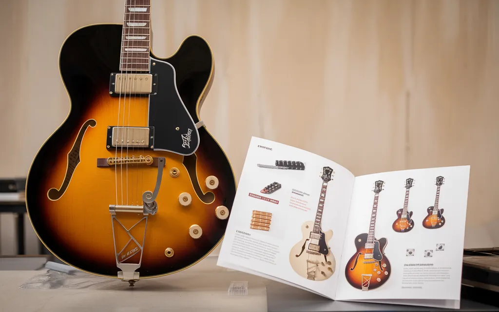 epiphone casino