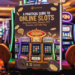 slot gacor fujiwin88