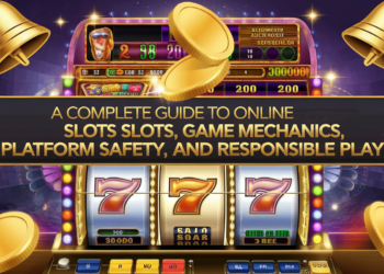 Slot gaming --dewa200.slot