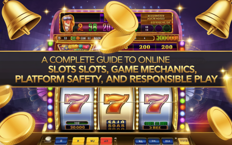 Slot gaming --dewa200.slot