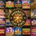 slot online pragmatic11