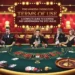 find vanessa-casino.com terms of use