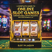 slot 79 jago79