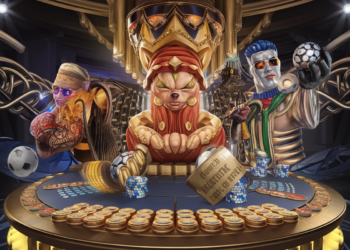 link slot multibet88