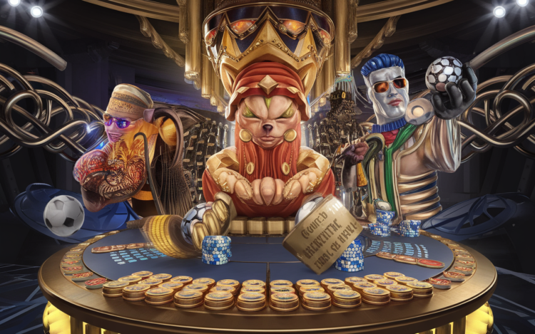 link slot multibet88