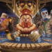 link slot multibet88