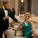 casino royale james bond and vesper
