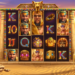 slot gacor suria88