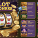 Slot Madness