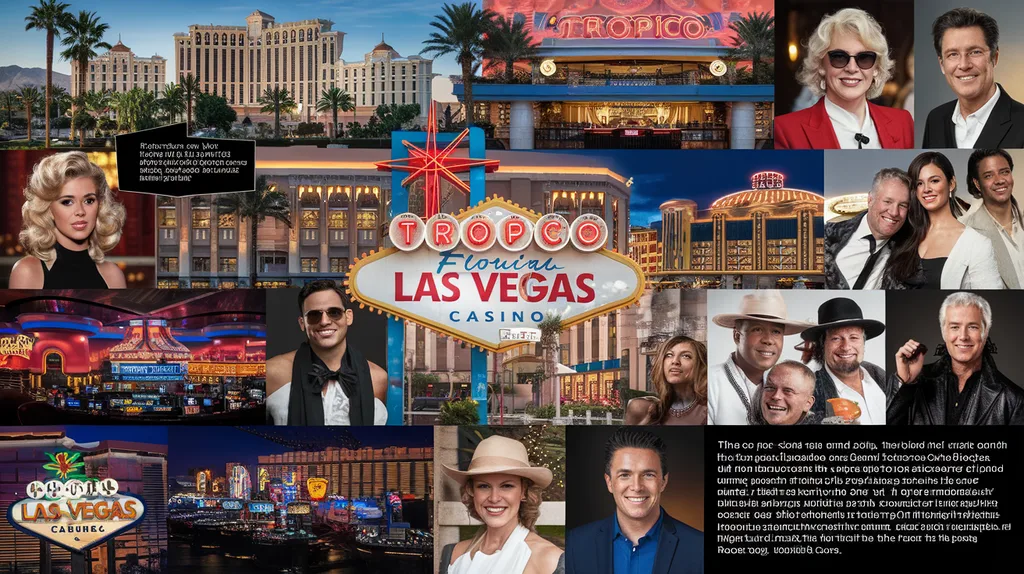 troplv casino