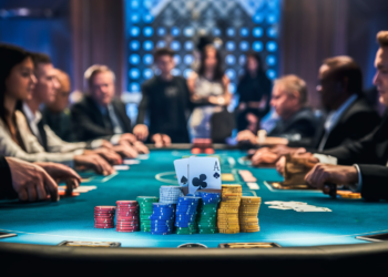 casino shuvo9.vip