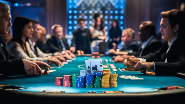 casino shuvo9.vip