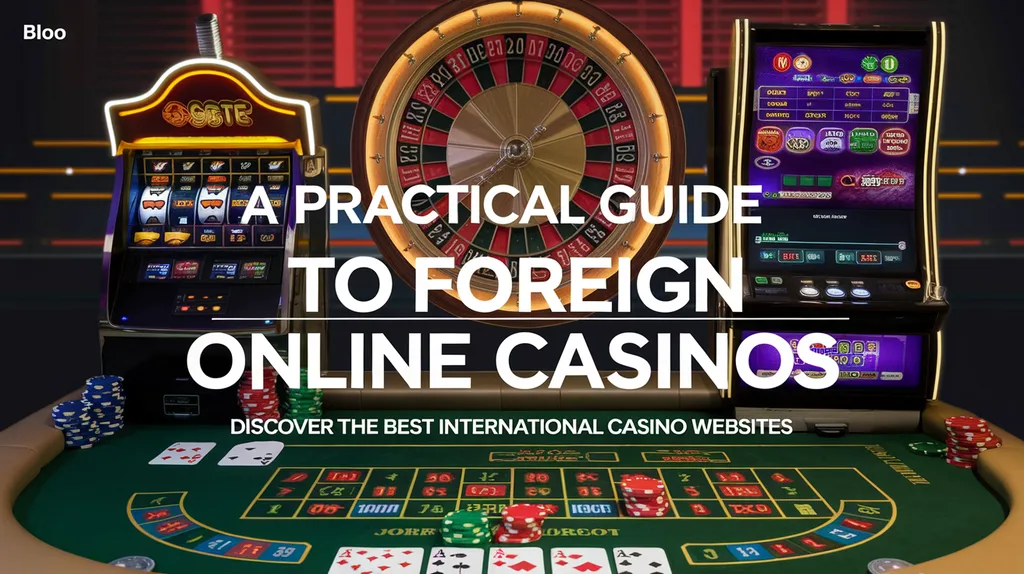 utländska casino www.gestoos.com