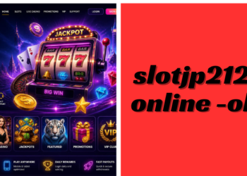 slotjp212.online -ok