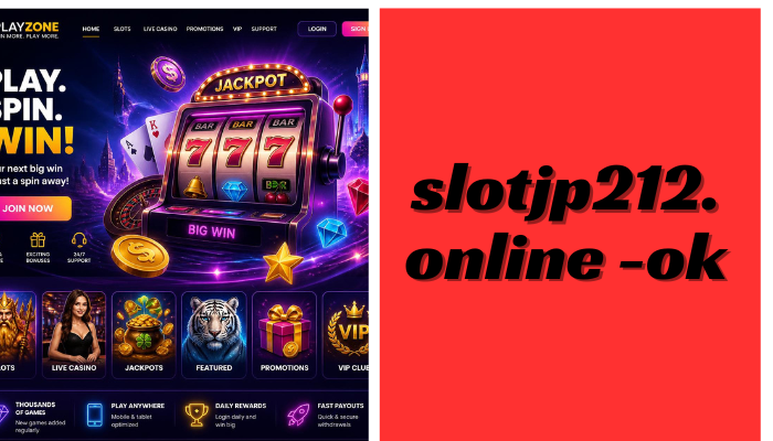 slotjp212.online -ok