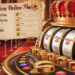 slot terbaru agen108