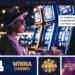 winna casino